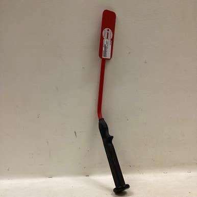 Used INSIDER BAT BB/SB Training Aid 11725-S000489466