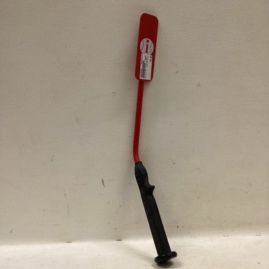 Used INSIDER BAT BB/SB Training Aid 11725-S000489466