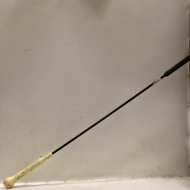 Used Primed HIT STICK BB/SB Training Aid 11725-S000489449