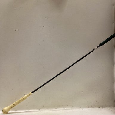 Used Primed HIT STICK BB/SB Training Aid 11725-S000489449