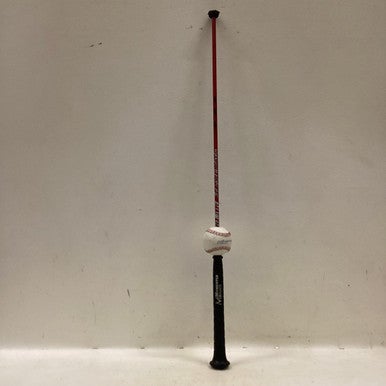 Used MOMENTUS SPEED HITTER BB/SB Training Aid 11725-S000489448