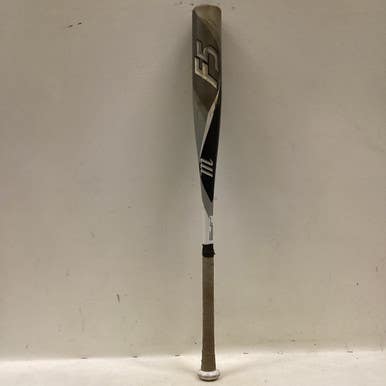 Used Marucci F5 BB/SB USSSA 2 3/4 Bat 32" 11725-S000489443