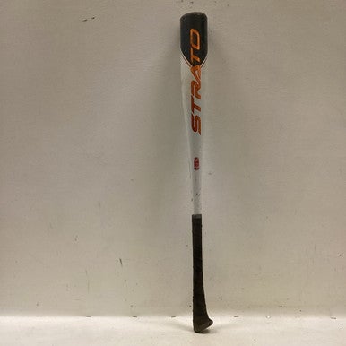Used AXE STRATO BB/SB USSSA 2 3/4 Bat 31" 11725-S000489446
