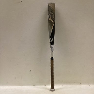 Used Marucci F5 BB/SB USSSA 2 3/4 Bat 30" 11725-S000489444