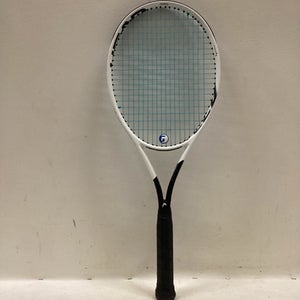 Used Head SPEED PRO Adult Tennis Racquet Black 4 1/2" 11725-S000489440
