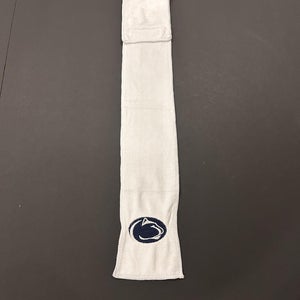 Penn State Football Streamer Towel