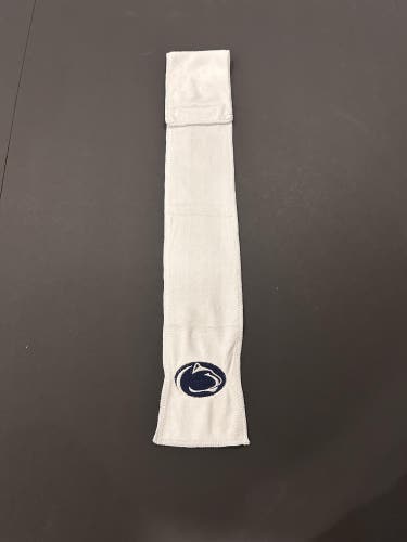Penn State Football Streamer Towel
