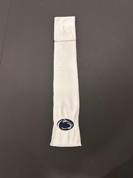 Penn State Football Streamer Towel