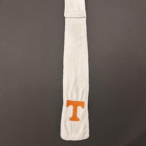 Tennessee Football Towel