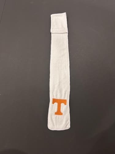 Tennessee Football Towel