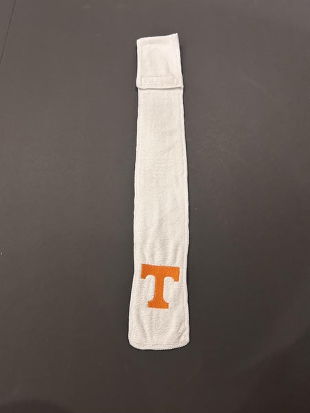 Tennessee Football Towel