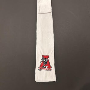 OG Alabama Football streamer Towel
