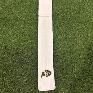 Colorado Football Streamer