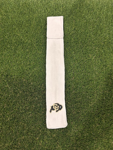 Colorado Football Streamer