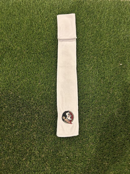 Florida State Football Towel