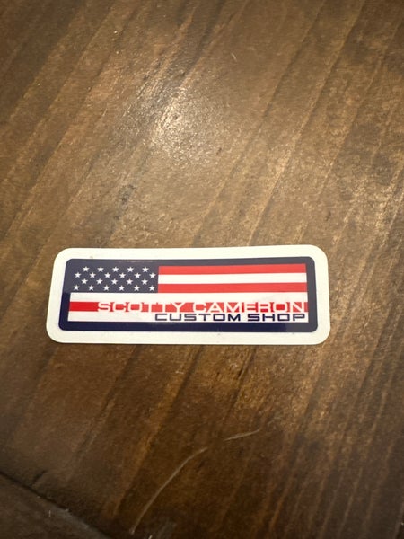 Putter Shaft Band