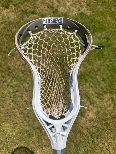 Accepting Most Offers Mark 2V Hershey’s dye Taking Offers!