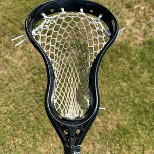 Accepting Most Offers Mark 2A Taking Offers!