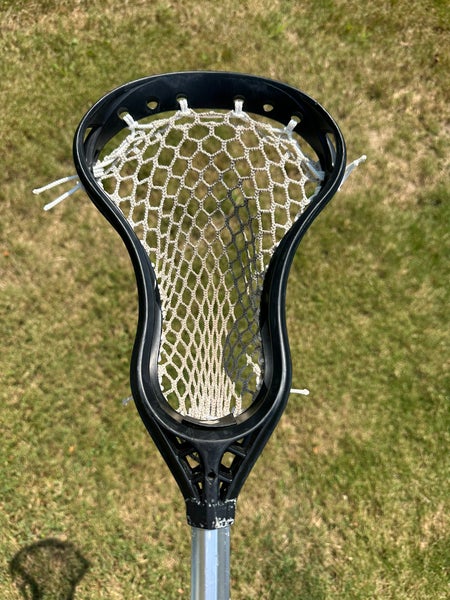 Accepting Most Offers Mark 2A Taking Offers!