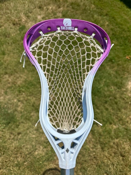 Accepting Most Offers Mark 2A Taco Bell Dye Taking Offers!