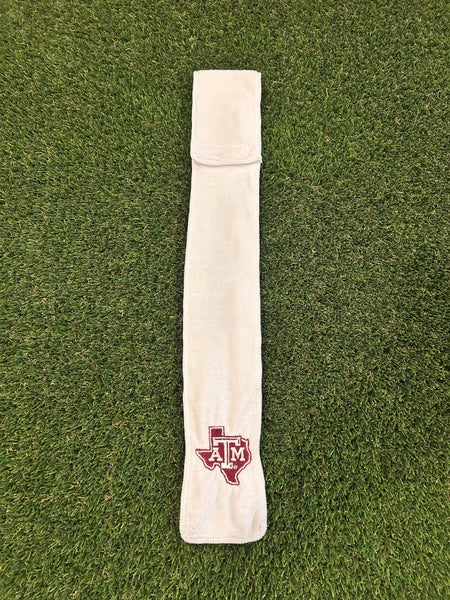Texas A&M Football Streamer Towel