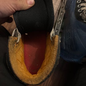 Tour Hockey Skates 6 (Used)