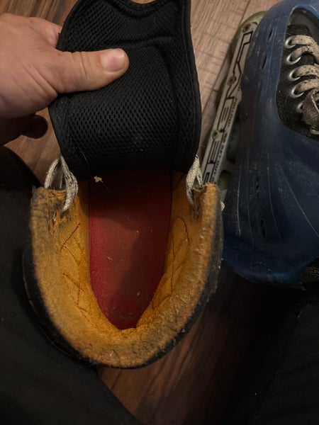 Tour Hockey Skates 6 (Used)