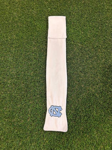 UNC North Carolina Football streamer