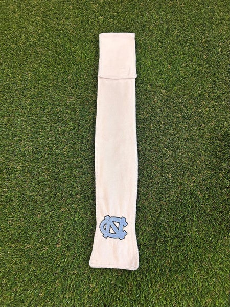 UNC North Carolina Football streamer