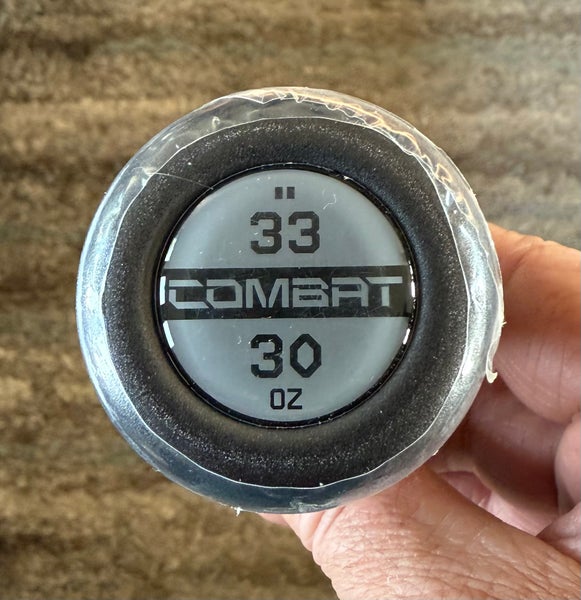 Combat Shadowcast 33” -3 (New)