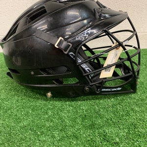 Cascade CPV-R Helmet | Youth