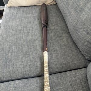 Victus 32 inch torpedo bat