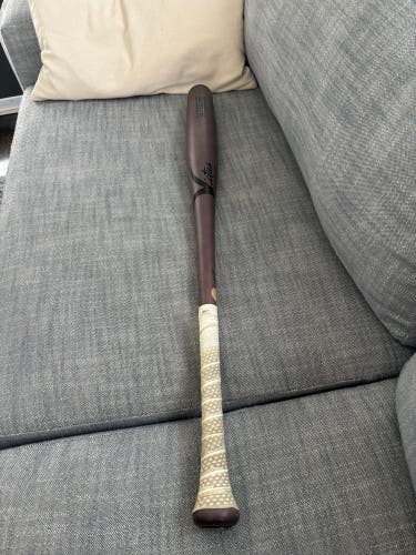 Victus 32 inch torpedo bat