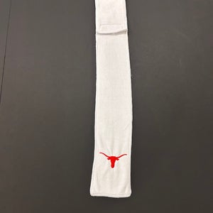 Texas Football Streamer Towel
