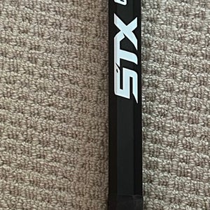 STX 6000 Shaft (Used)