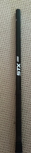 STX 6000 Shaft (Used)