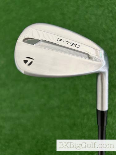 Taylormade P790 25 Forged Approach A Wedge / Regular