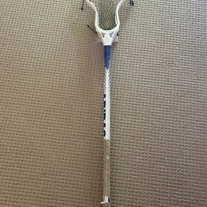 Adult Adidas Stick (Used)