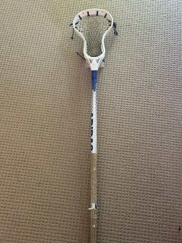 Adult Adidas Stick (Used)