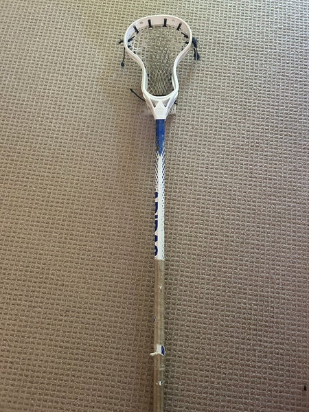 Adult Adidas Stick (Used)