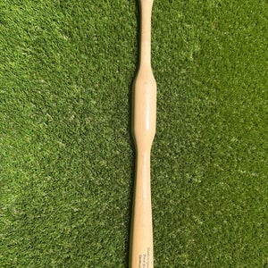 2022 CamWood  Baseball Trainer Training Bat Y28" (Used/Like New)
