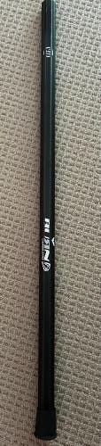 Warrior Burn Pro Diamond Shaft (Used)