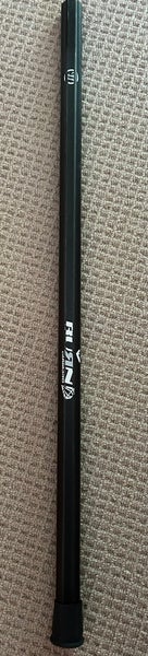 Warrior Burn Pro Diamond Shaft (Used)