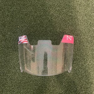Football Nxtrnd Visor