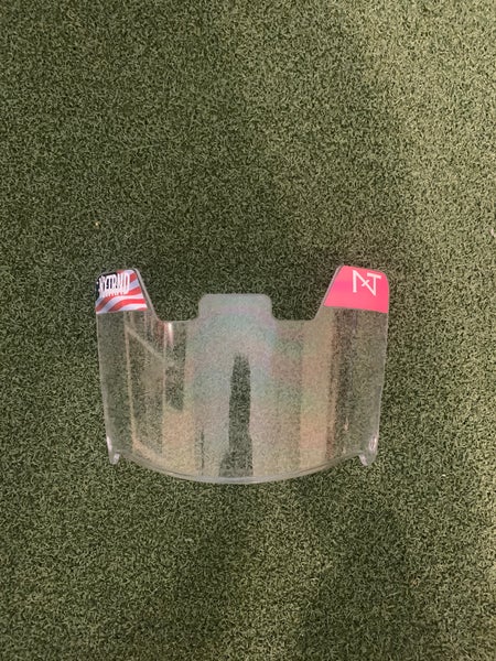 Football Nxtrnd Visor