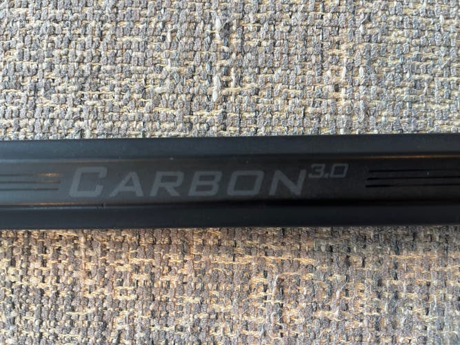 Adult ECD Carbon 3.0 Shaft (Used)
