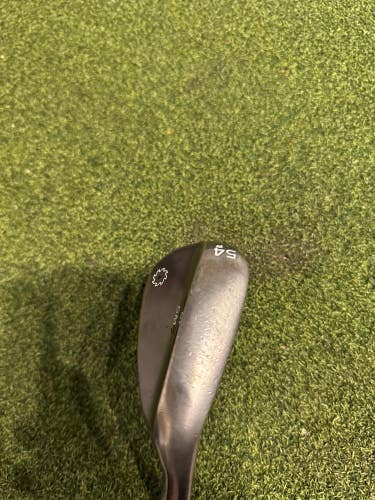 Titleist Vokey SM7 54.14* Wedge, Vokey Desing Wedge Flex, RH