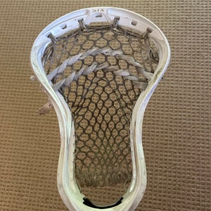 STX Strung Stallion 900 Head (Used)