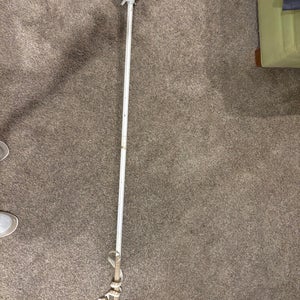 Adult ECD Stick (Used)
