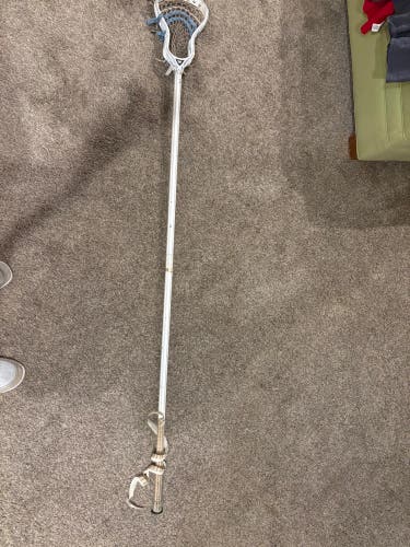 Adult ECD Stick (Used)